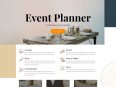 event-planner-home-page-116x87.jpg